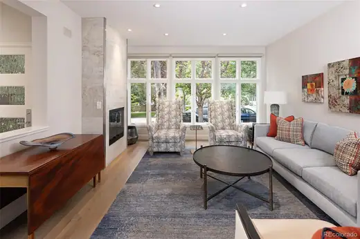 528 Madison Street, Denver, CO 80206, photo 26