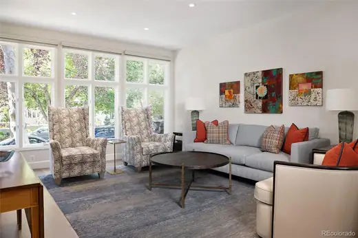 528 Madison Street, Denver, CO 80206, photo 27