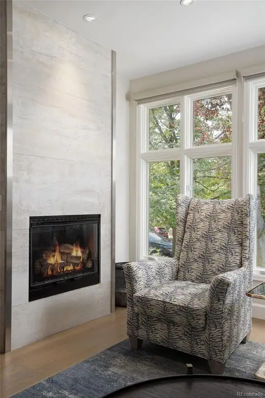 528 Madison Street, Denver, CO 80206, photo 28