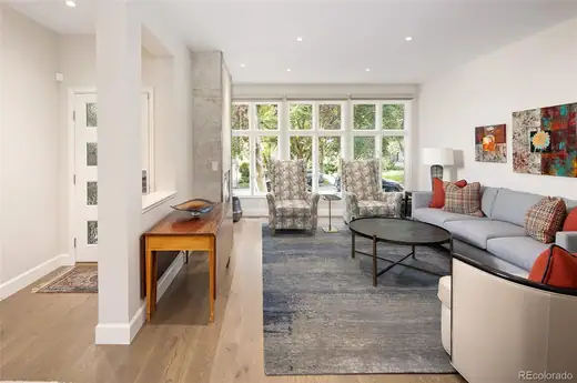 528 Madison Street, Denver, CO 80206, photo 29