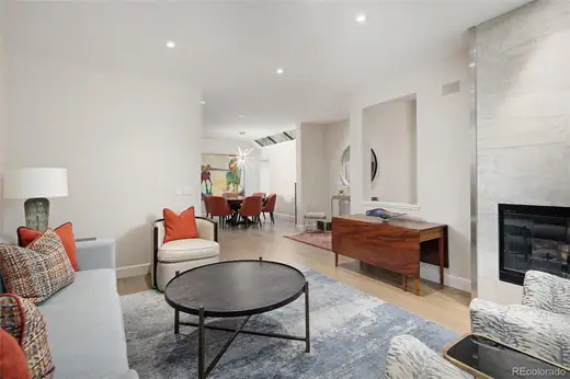 528 Madison Street, Denver, CO 80206, photo 30