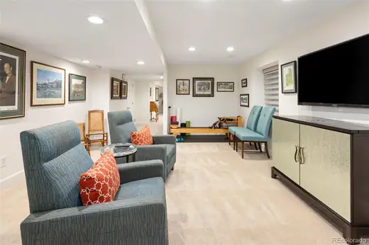 528 Madison Street, Denver, CO 80206, photo 31