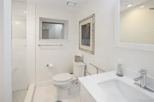 528 Madison Street, Denver, CO 80206, photo 33