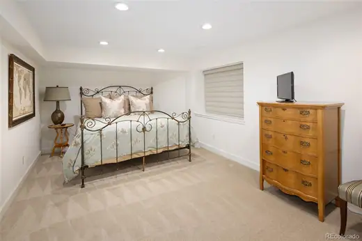 528 Madison Street, Denver, CO 80206, photo 34