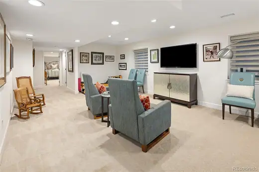 528 Madison Street, Denver, CO 80206, photo 35