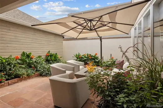 528 Madison Street, Denver, CO 80206, photo 36