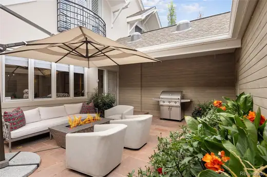 528 Madison Street, Denver, CO 80206, photo 39