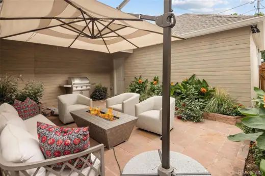 528 Madison Street, Denver, CO 80206, photo 40