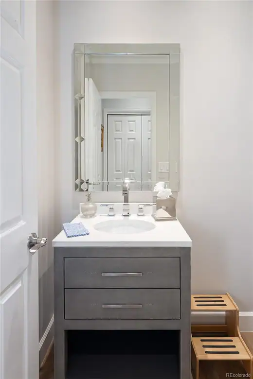 528 Madison Street, Denver, CO 80206, photo 42