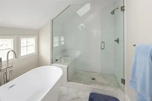 528 Madison Street, Denver, CO 80206, photo 43