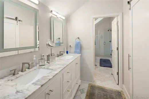 528 Madison Street, Denver, CO 80206, photo 44
