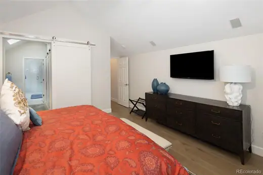 528 Madison Street, Denver, CO 80206, photo 45