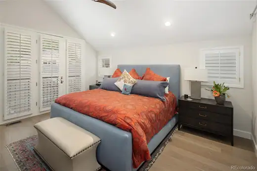 528 Madison Street, Denver, CO 80206, photo 46