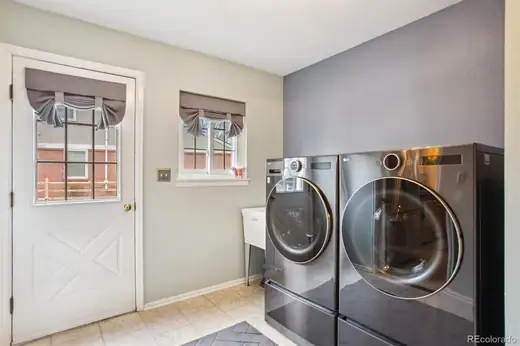 5303 S Holland Street, Littleton, CO 80123, photo 18