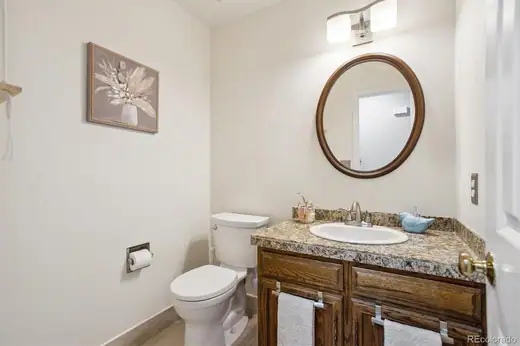 5303 S Holland Street, Littleton, CO 80123, photo 19