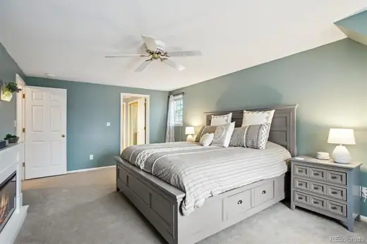 5303 S Holland Street, Littleton, CO 80123, photo 20