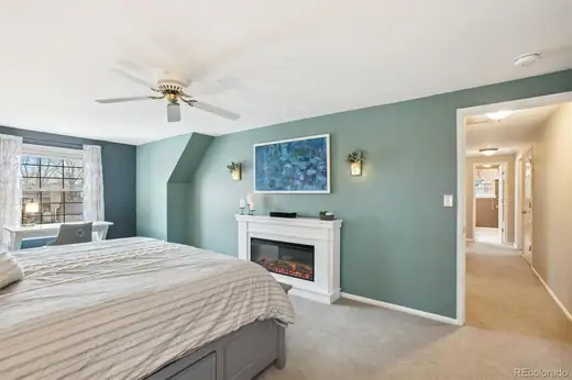 5303 S Holland Street, Littleton, CO 80123, photo 21