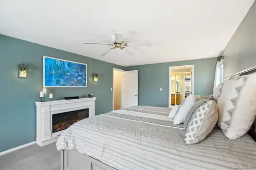 5303 S Holland Street, Littleton, CO 80123, photo 22
