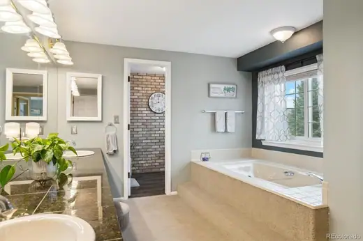 5303 S Holland Street, Littleton, CO 80123, photo 24