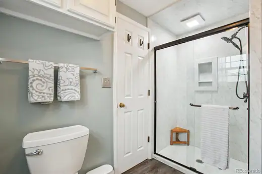5303 S Holland Street, Littleton, CO 80123, photo 27