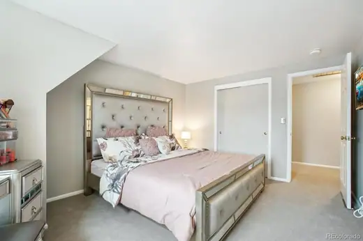 5303 S Holland Street, Littleton, CO 80123, photo 29