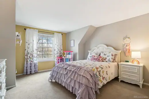 5303 S Holland Street, Littleton, CO 80123, photo 30