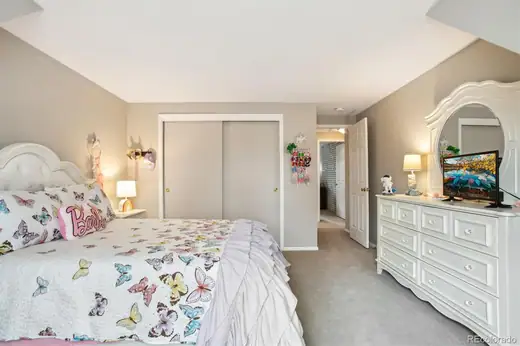 5303 S Holland Street, Littleton, CO 80123, photo 31