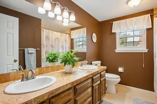 5303 S Holland Street, Littleton, CO 80123, photo 33