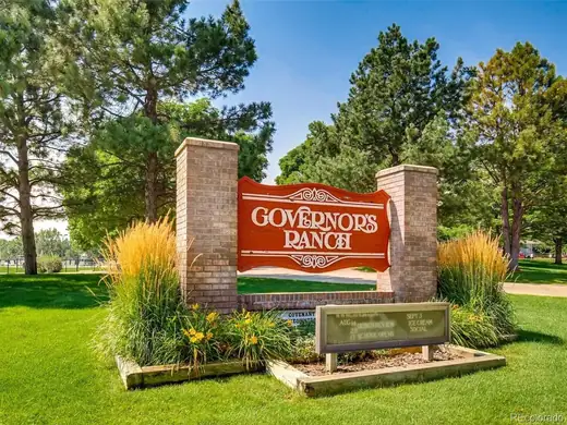 5303 S Holland Street, Littleton, CO 80123, photo 39