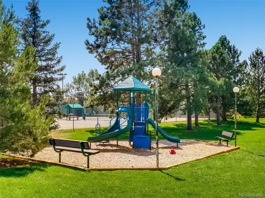 5303 S Holland Street, Littleton, CO 80123, photo 43