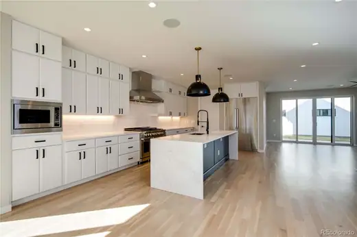 5331 Raleigh Street, Denver, CO 80212, photo 2