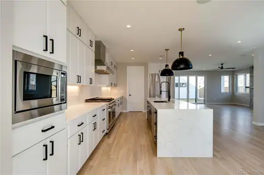5331 Raleigh Street, Denver, CO 80212, photo 4