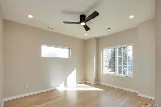 5331 Raleigh Street, Denver, CO 80212, photo 5