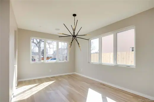 5331 Raleigh Street, Denver, CO 80212, photo 6