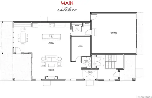 5331 Raleigh Street, Denver, CO 80212, photo 13