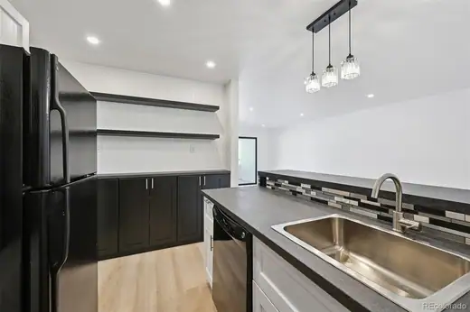 551 N Pearl Street Unit: 207, Denver, CO 80203, photo 10