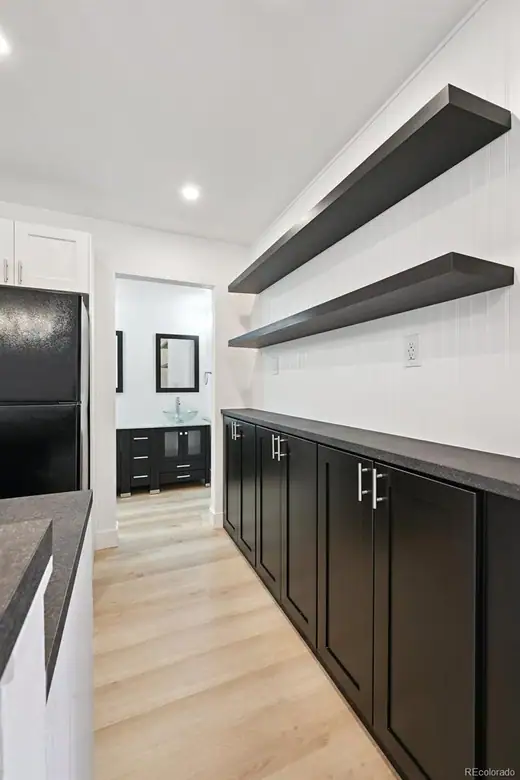 551 N Pearl Street Unit: 207, Denver, CO 80203, photo 11