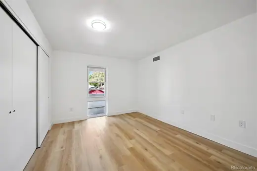 551 N Pearl Street Unit: 207, Denver, CO 80203, photo 13
