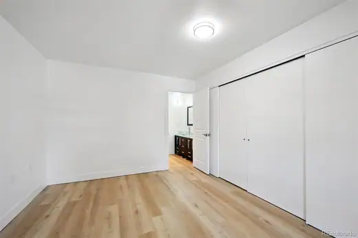 551 N Pearl Street Unit: 207, Denver, CO 80203, photo 14