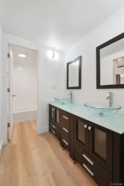 551 N Pearl Street Unit: 207, Denver, CO 80203, photo 15