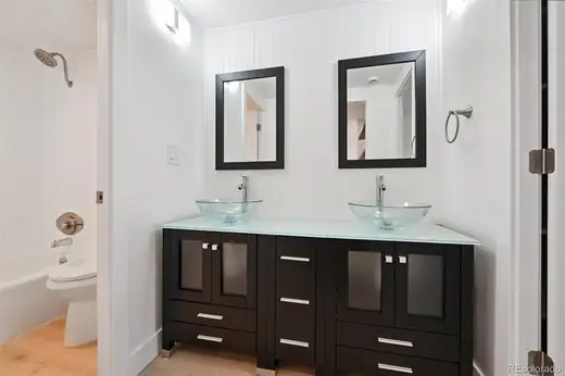 551 N Pearl Street Unit: 207, Denver, CO 80203, photo 16