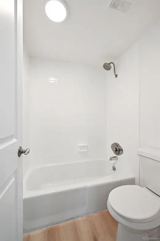 551 N Pearl Street Unit: 207, Denver, CO 80203, photo 17