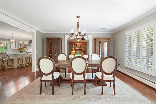 5790 Green Oaks Drive, Greenwood Village, CO 80121, photo 7