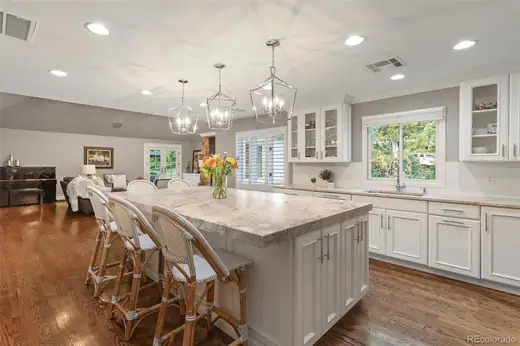 5790 Green Oaks Drive, Greenwood Village, CO 80121, photo 15