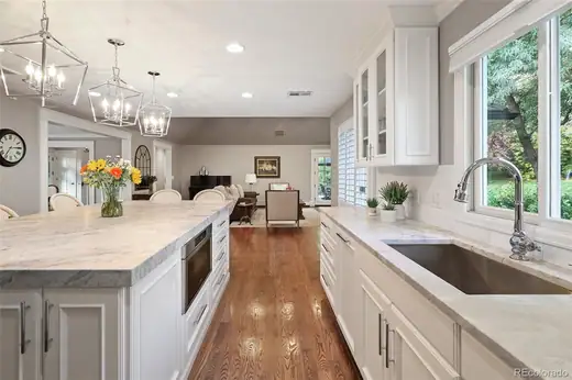 5790 Green Oaks Drive, Greenwood Village, CO 80121, photo 17