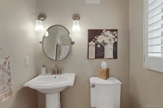 5790 Green Oaks Drive, Greenwood Village, CO 80121, photo 19
