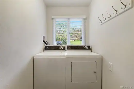 5790 Green Oaks Drive, Greenwood Village, CO 80121, photo 20