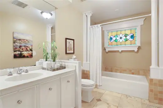 5790 Green Oaks Drive, Greenwood Village, CO 80121, photo 21