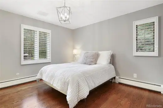 5790 Green Oaks Drive, Greenwood Village, CO 80121, photo 23