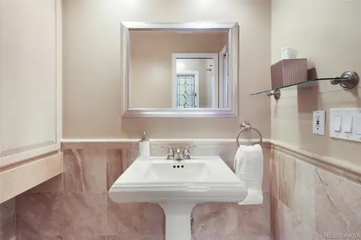 5790 Green Oaks Drive, Greenwood Village, CO 80121, photo 26